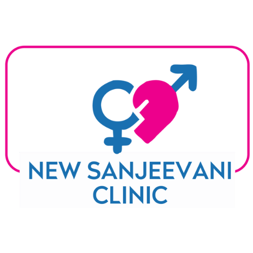 New Sanjeevani Clinic